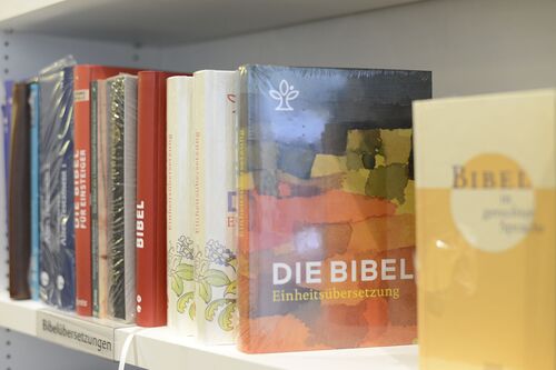 Daniel Ongaretto- Furxer